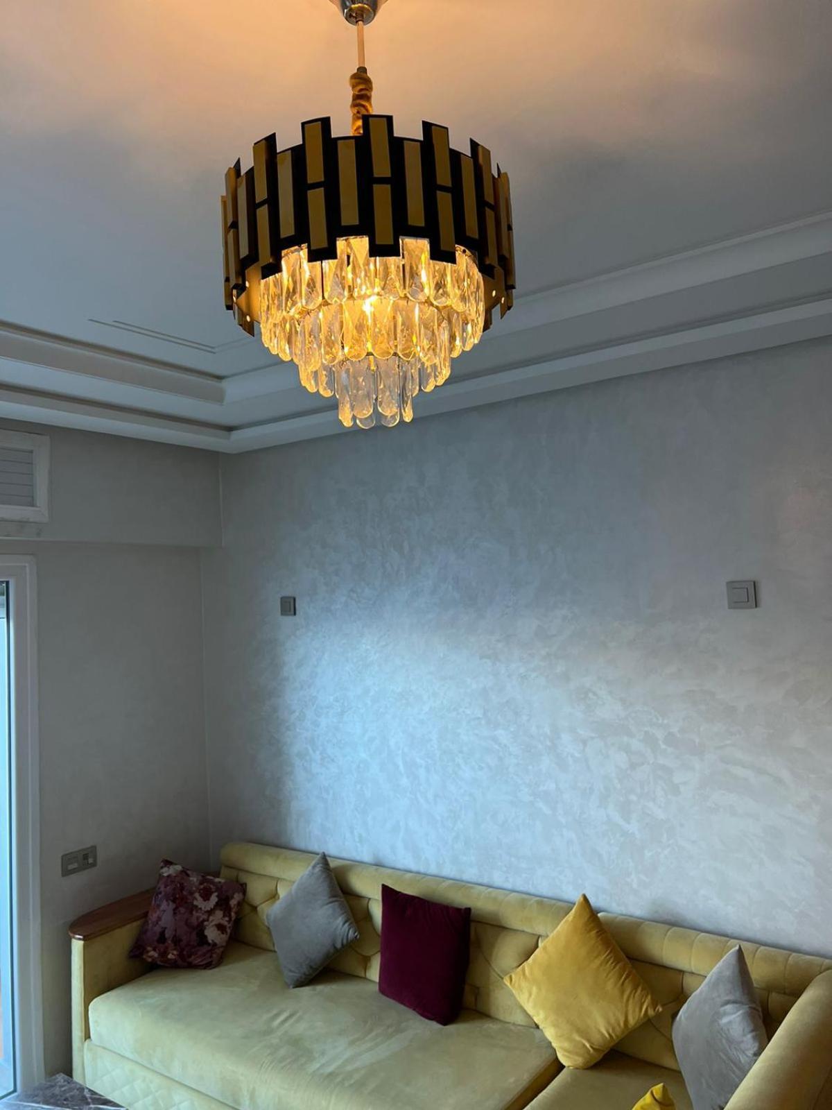 Appartement Royel Tulip 112