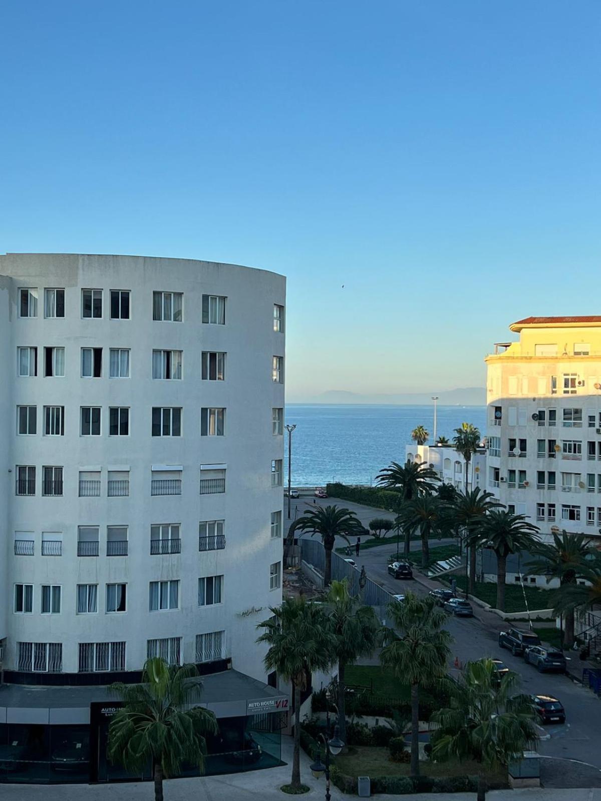 Appartement Royel Tulip 112