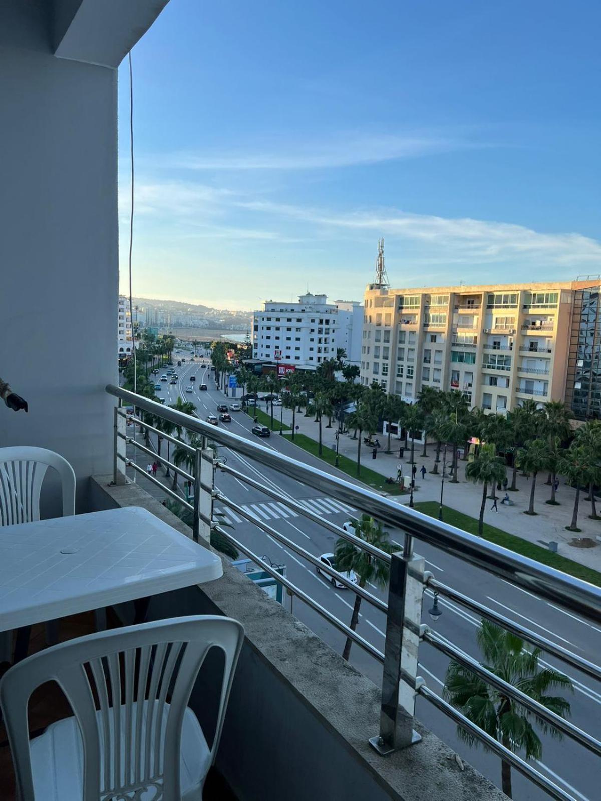 Royel Tulip 112 Appartement *